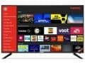 TFK55KS 55 inch LED 4K TV