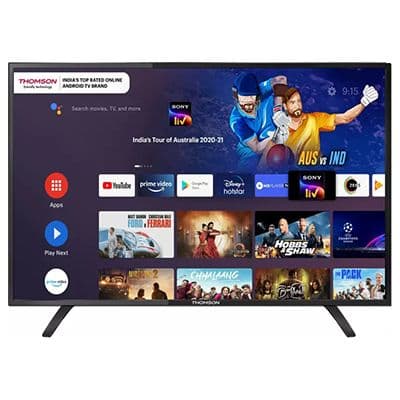 42PATH2121 42 inch LED Full HD TV