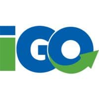 IGO-televisions