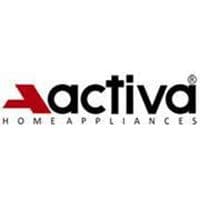 Activa