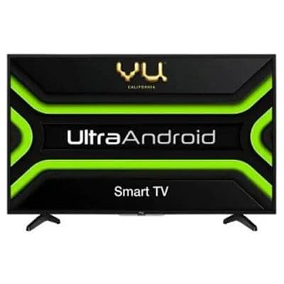 40GA 40 inch LED Full HD TV