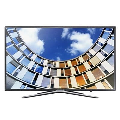 UA55M5570AU 55 inch LED Full HD TV