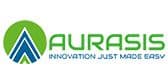 Aurasis