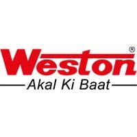 Weston-televisions