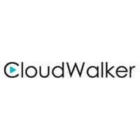 Cloudwalker-televisions