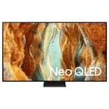 QN55QN70FAULXL 55 Inch Neo QLED 4K Smart TV