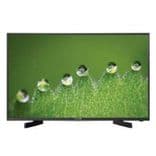 L43FYK 43 inch LED Full HD TV