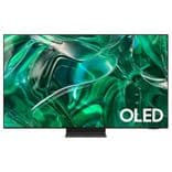 1m 63cm (65") S95C OLED 4K Smart TV