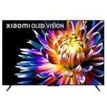 55-INCH 4K OLED VISION TV