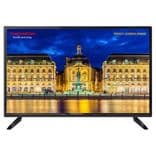32TM3290 32 inch LED HD-Ready TV