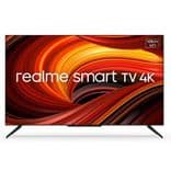 RMV2004 (43 inch) Ultra HD (4K) LED Smart Android TV