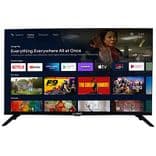 HS551D 32 Inches HD Ready Smart LED TV