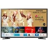 UA32N5200 32 inch LED Full HD TV