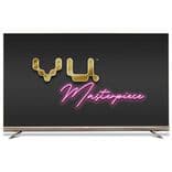 85QPX 85 inch QLED 4K TV