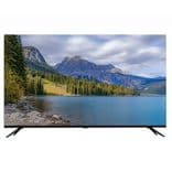 US850D 55 Inches 4K Ultra HD Smart LED TV