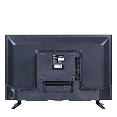 [object Object],[object Object],[object Object]