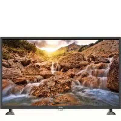 LEDAB32HNEAH 32 inch LED HD-Ready TV