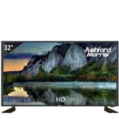 AM-3200 32 inch LED HD-Ready TV