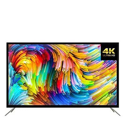 55AS700D 55 inch LED 4K TV
