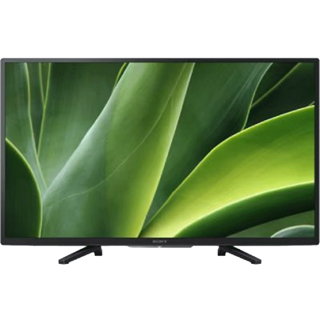 W6103 HD Smart TV HDR