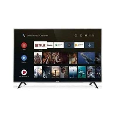 32S6500 32 inch LED HD-Ready TV
