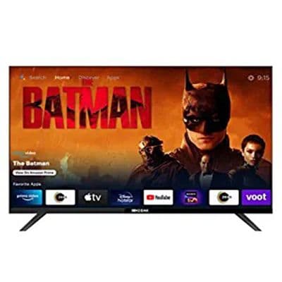 42FHDX7XPRO 42 inch LED Full HD TV