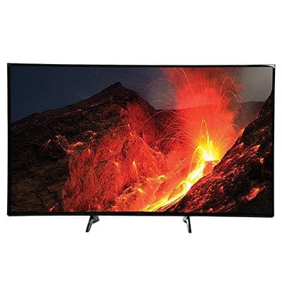 VIERA TH-65FX600D 65 inch LED 4K TV