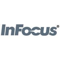 Infocus-televisions
