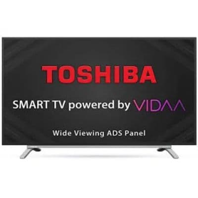 32L5050 32 inch LED Full HD TV