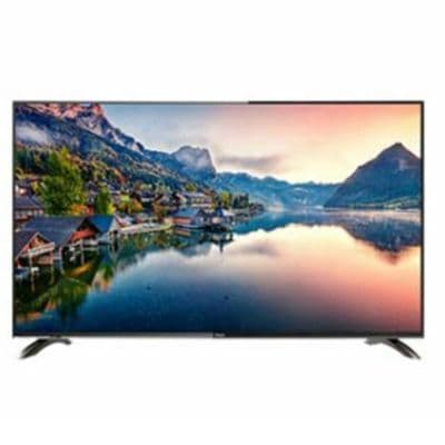 LE39B9000 39 inch LED HD-Ready TV