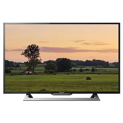 BRAVIA KLV-32W562D 32 inch LED Full HD TV