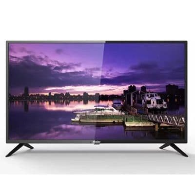 LE32D2000 32 inch LED HD-Ready TV
