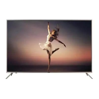 LE42U6500A 42 inch LED Full HD TV