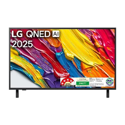 86QNED8CA6A 86 Inch QNED 8CA Smart TV 86QNED8CA6A 86 Inch QNED 8CA Smart TV