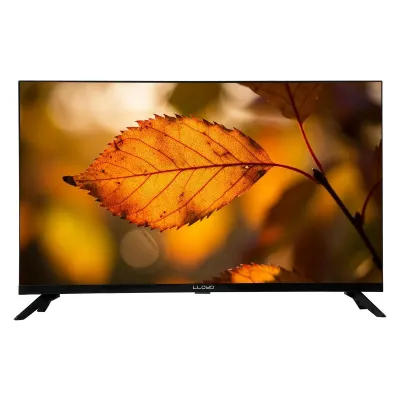 Lloyd 43FX600H 43 Inch HDR10 Television 43FX600H 43 Inch HDR10 Television