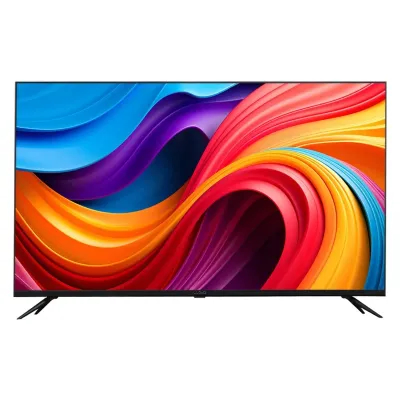 Lloyd 50PS850G 50 Inxh QLED Vision Pro+ Television 50PS850G 50 Inxh QLED Vision Pro+ Television