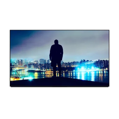 Sony BRAVIA 8 II K-55XR80M2 55 Inch OLED Google TV BRAVIA 8 II K-55XR80M2 55 Inch OLED Google TV