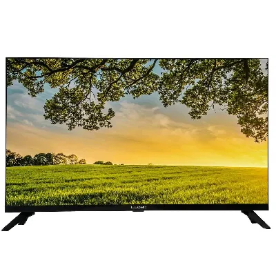 Lloyd 32HS501G 32 inch LED HD-Ready TV 32HS501G 32 inch LED HD-Ready TV