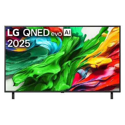 LG 55QNED8GA6A 55 Inch QNED MiniLED Smart TV 55QNED8GA6A 55 Inch QNED MiniLED Smart TV