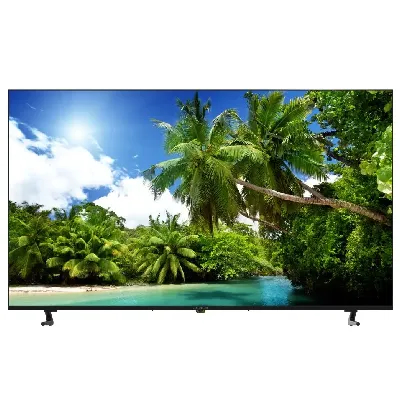 Lloyd 65MS850G 65 Inch Mini LED TV 65MS850G 65 Inch Mini LED TV