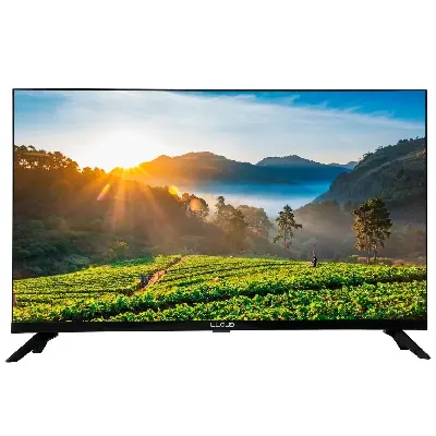 Lloyd 32HS411G 32 inch LED HD-Ready TV 32HS411G 32 inch LED HD-Ready TV