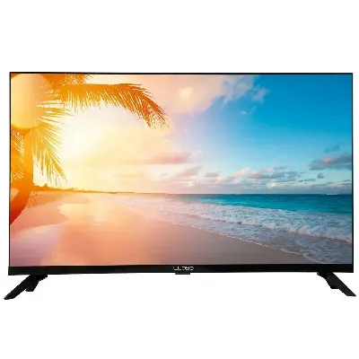 Lloyd 32HS500G 32 inch LED HD-Ready TV 32HS500G 32 inch LED HD-Ready TV