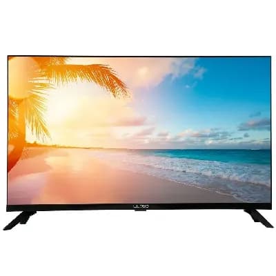 32HS500G 32 inch LED HD-Ready TV