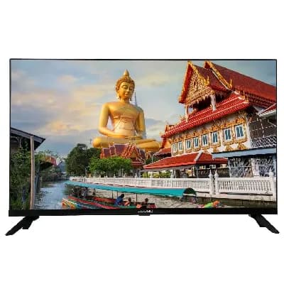 32HX600G 32 inch LED HD-Ready TV