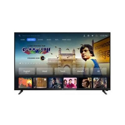 OnePlus 32Y1 32 inch LED HD-Ready TV 32Y1 32 inch LED HD-Ready TV