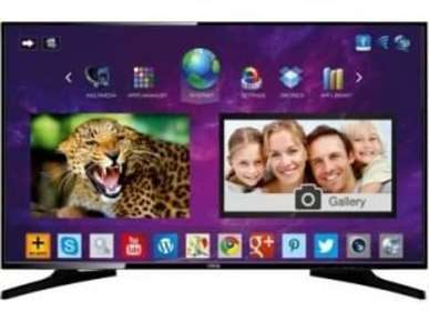 Onida LEO32HIN 31.5 inch LED HD-Ready TV LEO32HIN 31.5 inch LED HD-Ready TV
