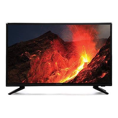 VIERA TH-28F200DX 28 inch LED HD-Ready TV