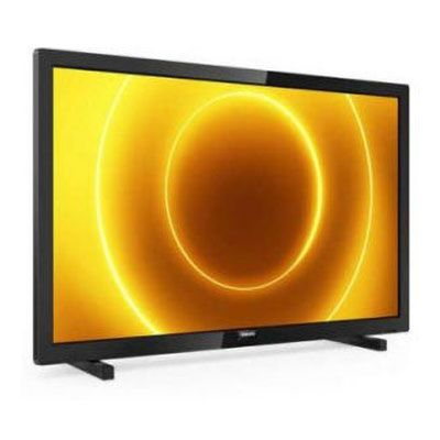 Philips 32PHT5505/94 32 inch LED HD-Ready TV 32PHT5505/94 32 inch LED HD-Ready TV
