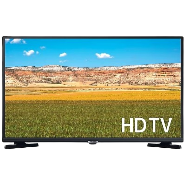 UA32TE40AAKXXL 32 inch LED HD-Ready TV
