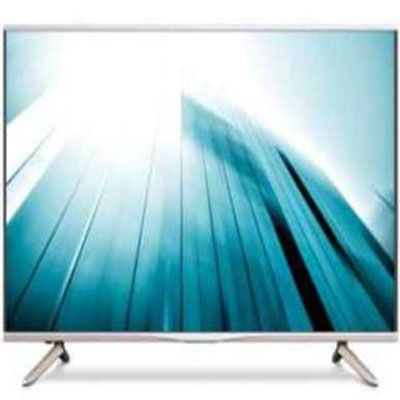 Sansui SNA55QX0ZSA 55 inch LED 4K TV SNA55QX0ZSA 55 inch LED 4K TV